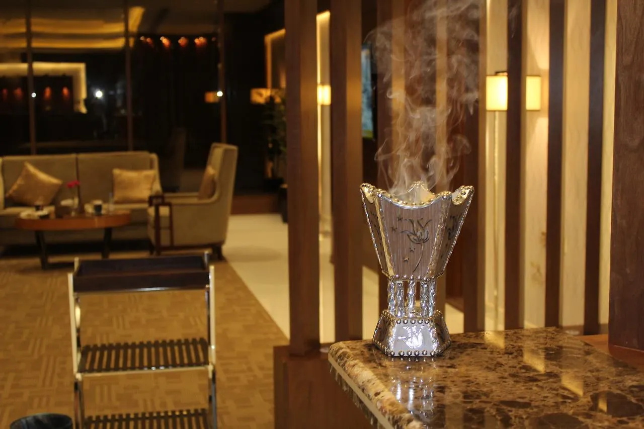 Pestana Hotel Apartments 3 Riad